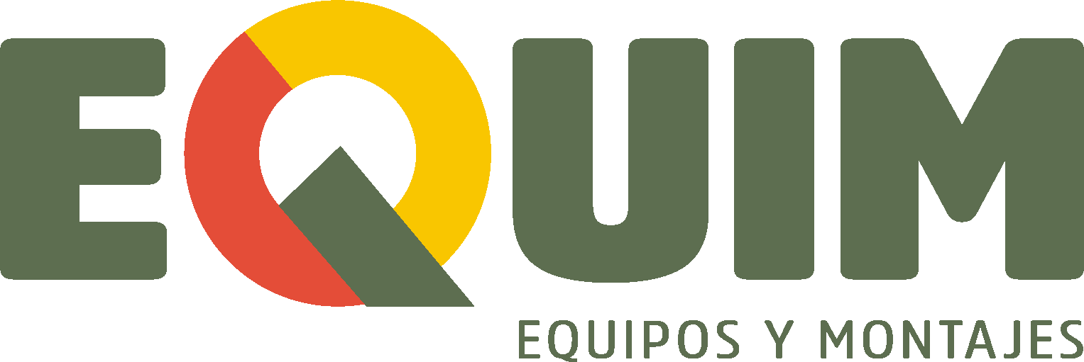 EQUIM-GRUMO